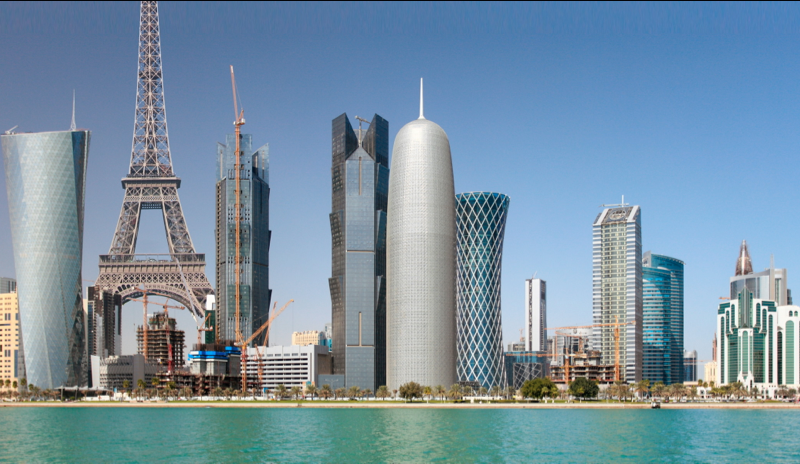 Qatar